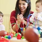 Child Health and Immunization