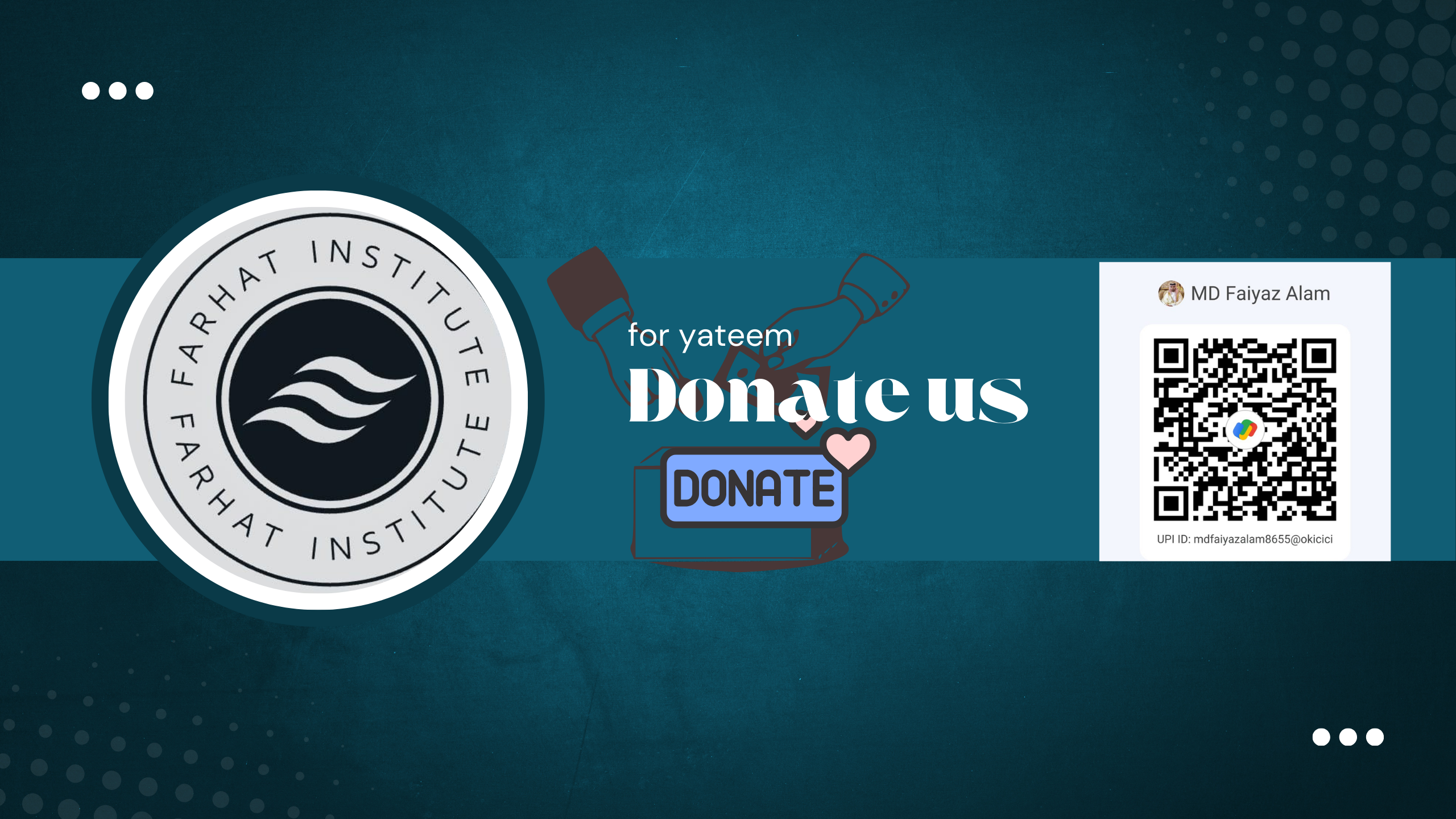 farhat institute
