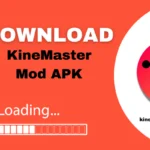 Free download Kinemaster without watermark
