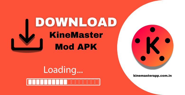Free download Kinemaster without watermark