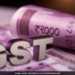 How GST reforms will help small and medium businesses