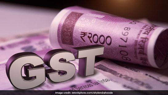 How GST reforms will help small and medium businesses