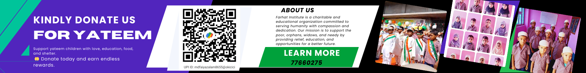 farhatinstitute