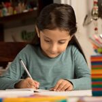 रवि की मेहनत और सफलता