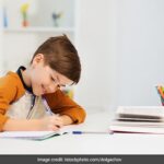 Jo bacche nahin padhte Ho use kaise padhaayen