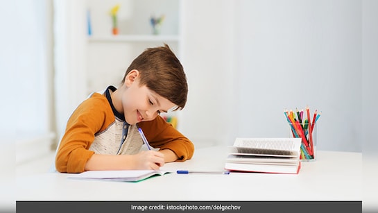 Jo bacche nahin padhte Ho use kaise padhaayen