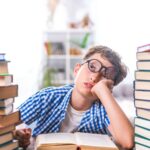 आप क्यों परेशान हैं? बताइए