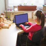 Power of Hard Work for students teachers & others