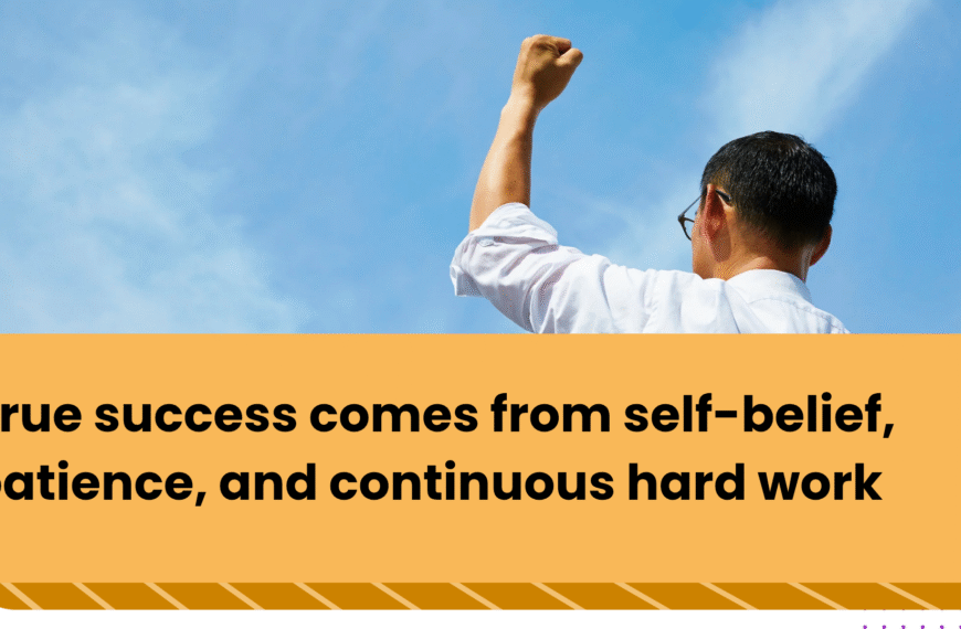 👉 True success comes from self-belief, patience, and&hellip;