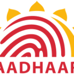 Aadhaar Update Service