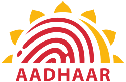 Aadhaar Update Service