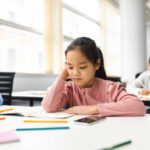 सीमा और समय की ताकत Best motivational story