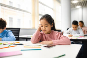 सीमा और समय की ताकत Best motivational story