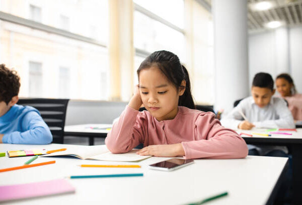 सीमा और समय की ताकत Best motivational story