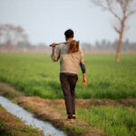 सपनों की उड़ान 👉 बड़े सपने वही पूरे करते हैं, जो कठिन परिस्थितियों में भी हार नहीं मानते।