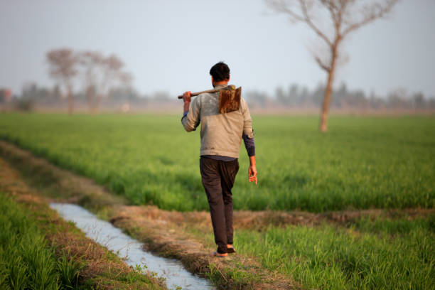 सपनों की उड़ान 👉 बड़े सपने वही पूरे&hellip;