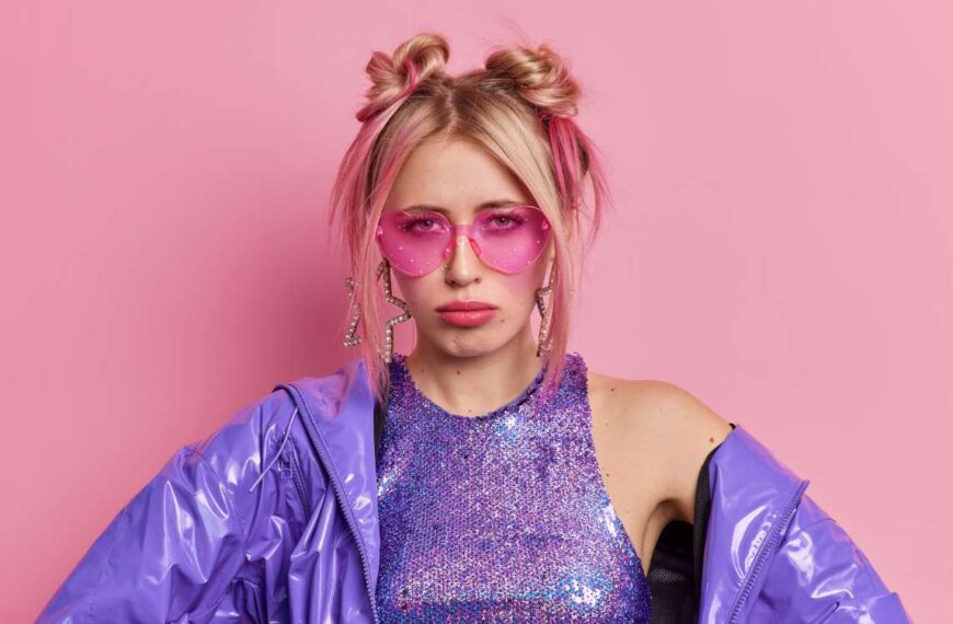 Home dive into the latest technological marvels shaping modern and stylish lifestyles