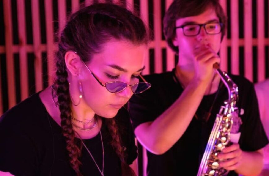 Home celebrate creativity and self expression in every aspect of your lifestyle.