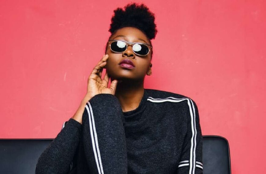 Home cultivate positivity and mindfulness for a more meaningful daily lifestyle