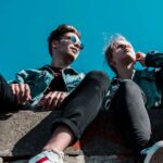 Home leading eco friendly practices, reshaping industry commitment to environmental consciousness