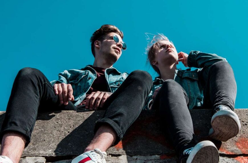 Home leading eco friendly practices, reshaping industry commitment to environmental consciousness