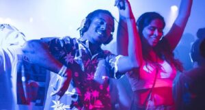 football countdown to qatar 2022, your ultimate guide to the world cup’s