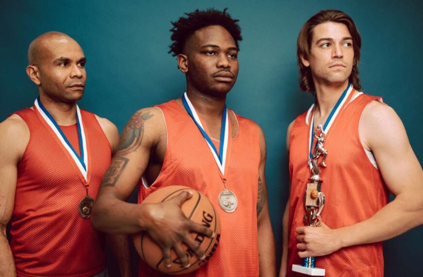 discover holistic approaches to elevate your mind, body, and soul daily