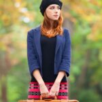 Home your ultimate guide to fitness trends and healthy living hacks revealed