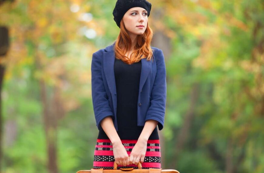 Home your ultimate guide to fitness trends and healthy living hacks revealed