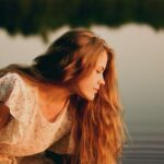 Home culinary delights: exploring the world's exquisite flavors