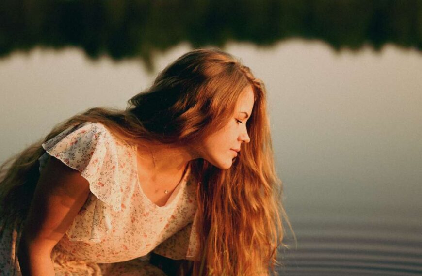 Home culinary delights: exploring the world's exquisite flavors