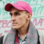 Home the future of education: unveiling the latest innovations in learning