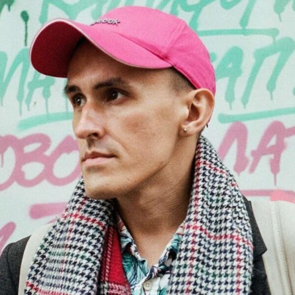 Home the future of education: unveiling the latest innovations in learning