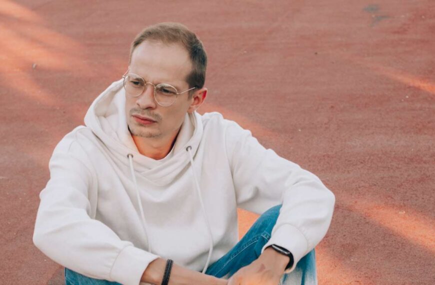 Home captivating tales of travel: journeying through exotic destinations