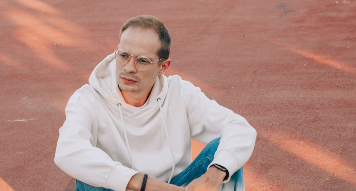 captivating tales of travel: journeying through exotic destinations