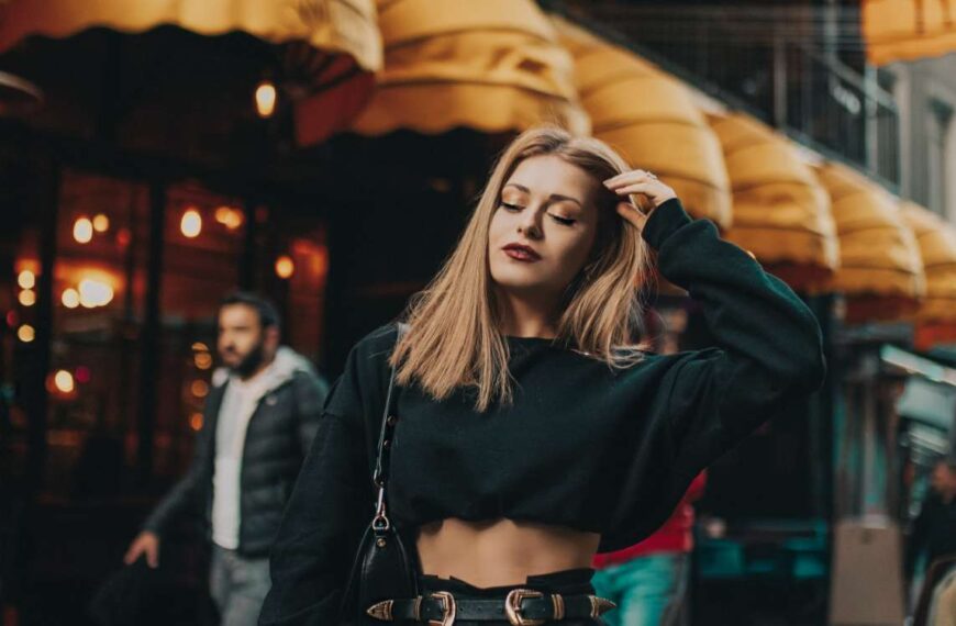 exploring the world of culinary delights: a gourmet's journey